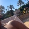LeR🇲🇦's profile picture
