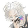 Link | 👁🎀 | 🌻 的头像