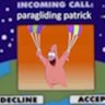 patrick paragliding 的头像