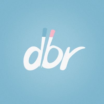DramalandBR's profile picture