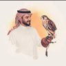 محمدالقرني's profile picture