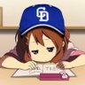 ぱわぽけ(っ'ヮ'c) 的头像