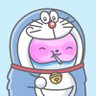 Aedrielle 🍡's profile picture