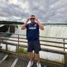 Profilbild von Ian