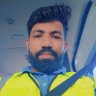 Ghous Ali's profile picture