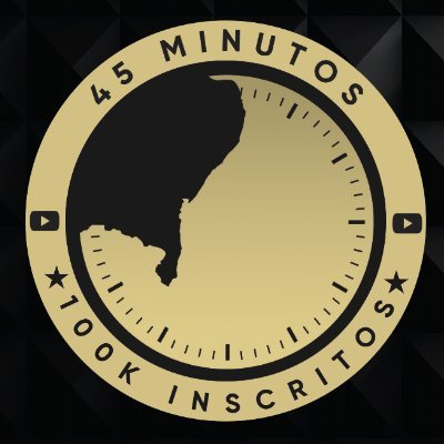 45 Minutos's profile picture