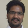 RRaja's profile picture