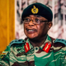 Chief Majiri - general to the people pas nezvigana 的头像