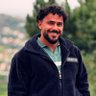 MemG profil fotoğrafı