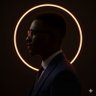 Uche Walter's profile picture
