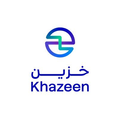khazeen_ksa's profile picture