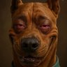 Dave's profile picture