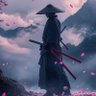 夜桜 profil fotoğrafı