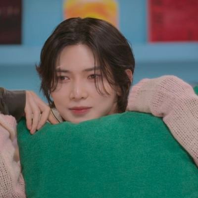 dumplingwsnnie's profile picture