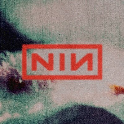 nineinchnails's profile picture