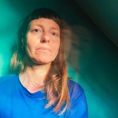 loulayorke's profile picture