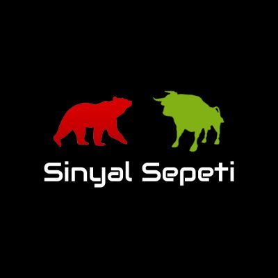 sinyal_sepeti's profile picture