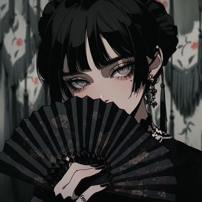 튜링링's profile picture