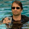 Profilbild von Soho Hank