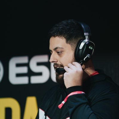 darkpsyfps's profile picture