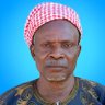 Auwal's profile picture