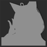 Profilbild von ミミ