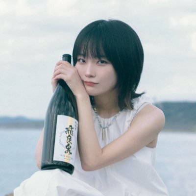 aopi🍶's profile picture