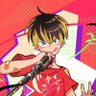 じぇれすす profil fotoğrafı