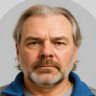 Carsten H. profil fotoğrafı