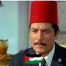 بلبل حيران. keef _elhal 的头像