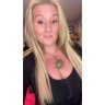 Cait's profile picture