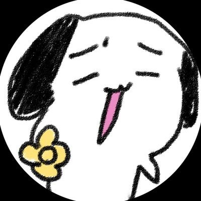 lmtgk's profile picture