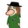 zariat's profile picture