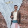 Фото профиля حمزة العوش (الحمزي)