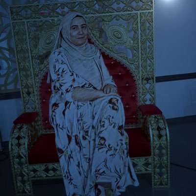 81Bemine's profile picture