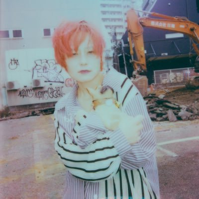 キダ モティフォ's profile picture