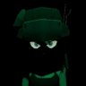 Profilbild von MAUDDER