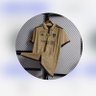 qwerute's profile picture
