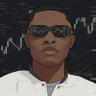 NexHillTrade_🇨🇦🇳🇬 的头像