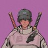 马蹄橘子 profil fotoğrafı