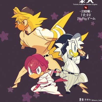 sasagri817's profile picture