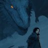 ♚ Aegon Targaryen ♚'s profile picture