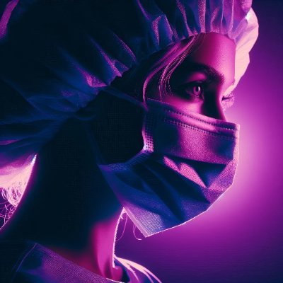 Mia's profile picture