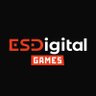 Фото профиля ESDigital Games