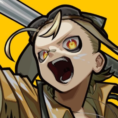 お冷や's profile picture