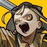 Profilbild von お冷や