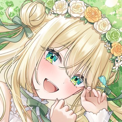 zazazauru's profile picture