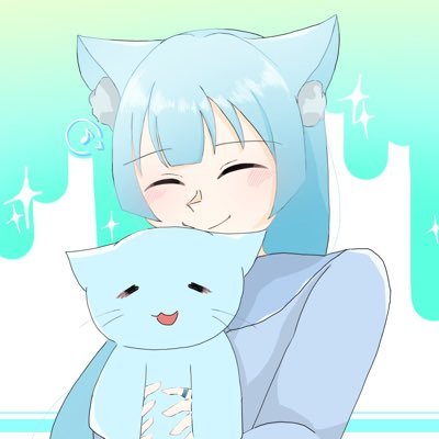 Reine3894's profile picture