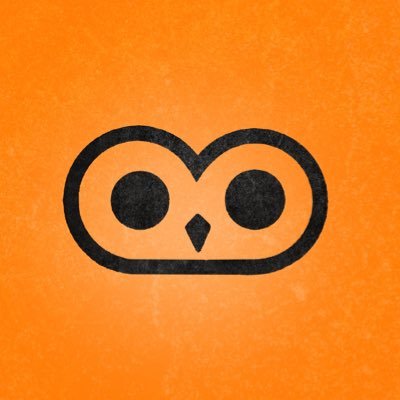 MOWL's profile picture