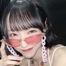 Profilbild von りぃ